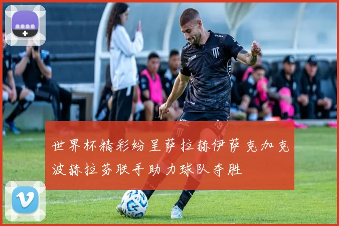 世界杯精彩纷呈萨拉赫伊萨克加克波赫拉芬联手助力球队夺胜